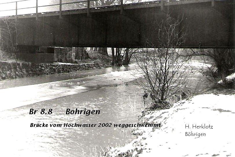 Rösler, D.: Striegistal-Bahn mit ihren Brücken.